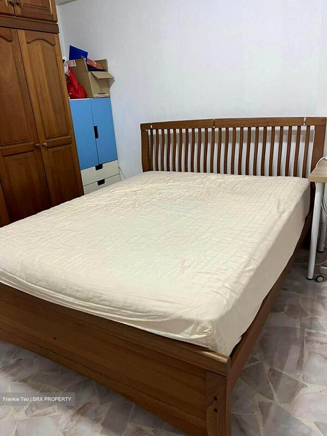 Blk 431 Choa Chu Kang Avenue 4 (Choa Chu Kang), HDB 5 Rooms #624455441
